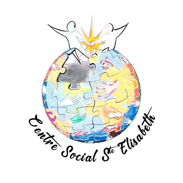 Centre Social Sainte Élisabeth